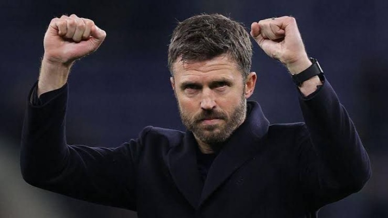 Is Carrick Still the Right Man for Man Utd’s Job, or Should Julian Nagelsmann Take Over?