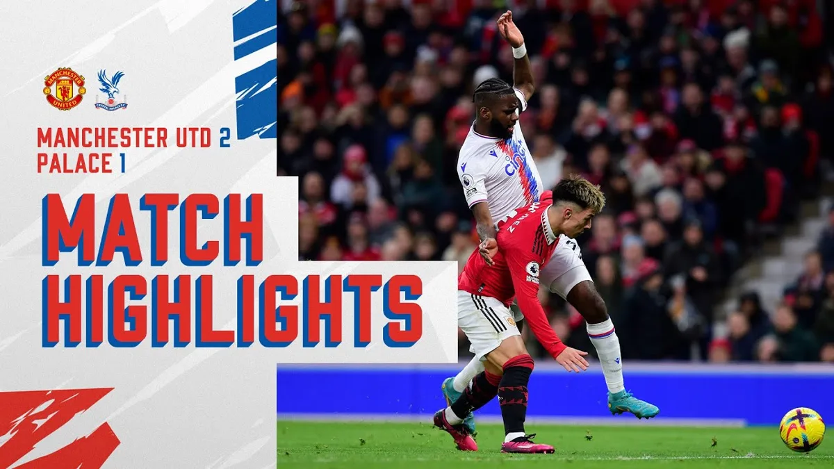 Champions League Banker Tips and Analysis
