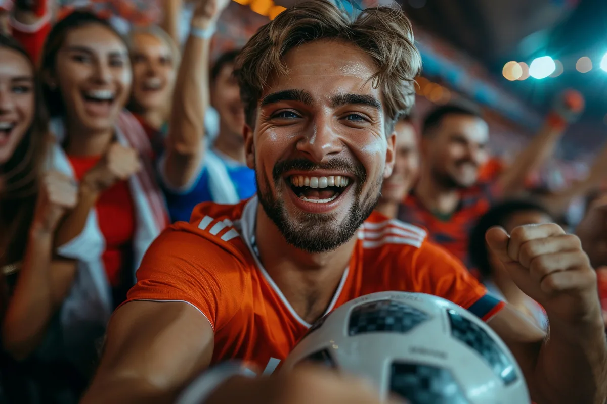 How to Find Value Bets with Correct Score Tips